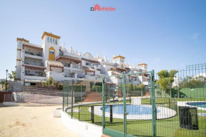 El Anfitrión - Terrazas Doñana